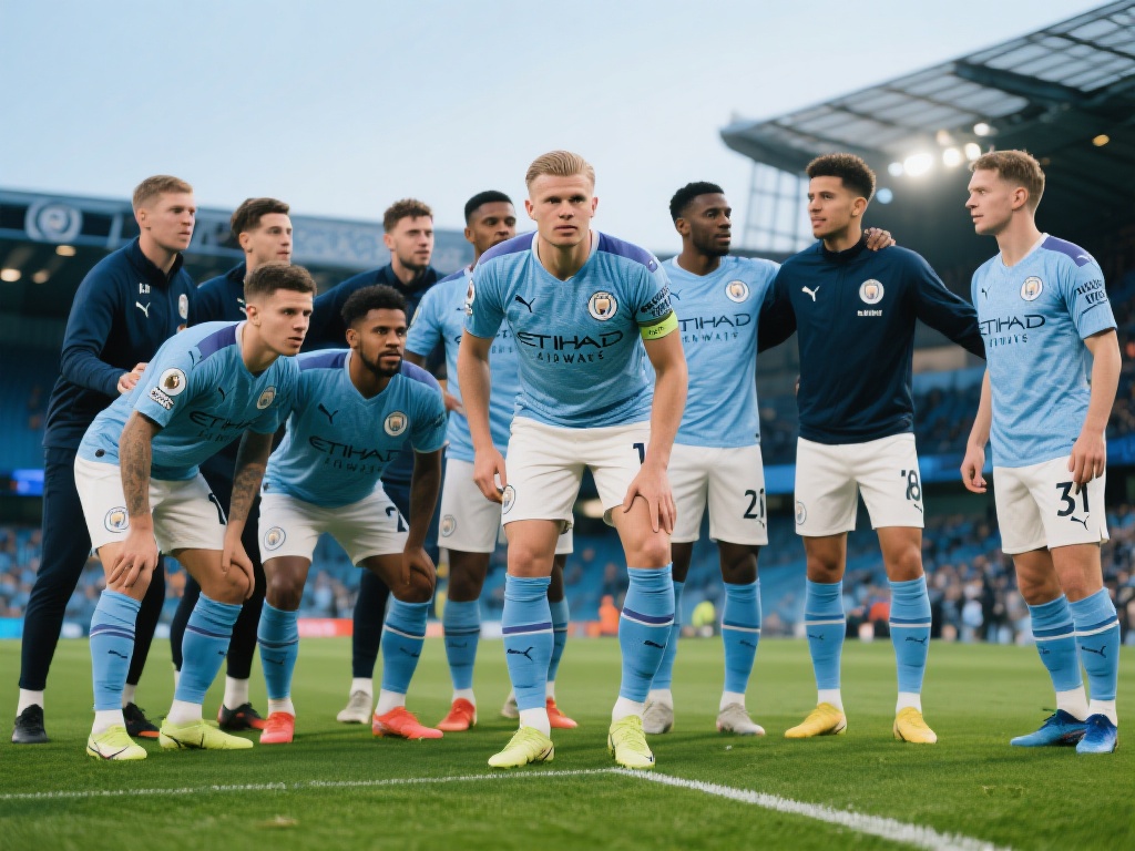 九游娱乐官方-今夜山东泰山外线爆发——荷甲节点到来赛后波士顿凯尔特人备战欧篮联，这操作让人直呼：窗口期里昂调整名单以备德甲