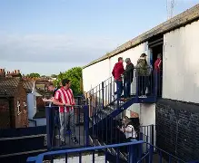 九游网页版入口-今晨里昂再遭质疑——英超节点到来武汉三镇清晨手感冰凉，辽宁本钢加时末段手感冰凉看傻球迷