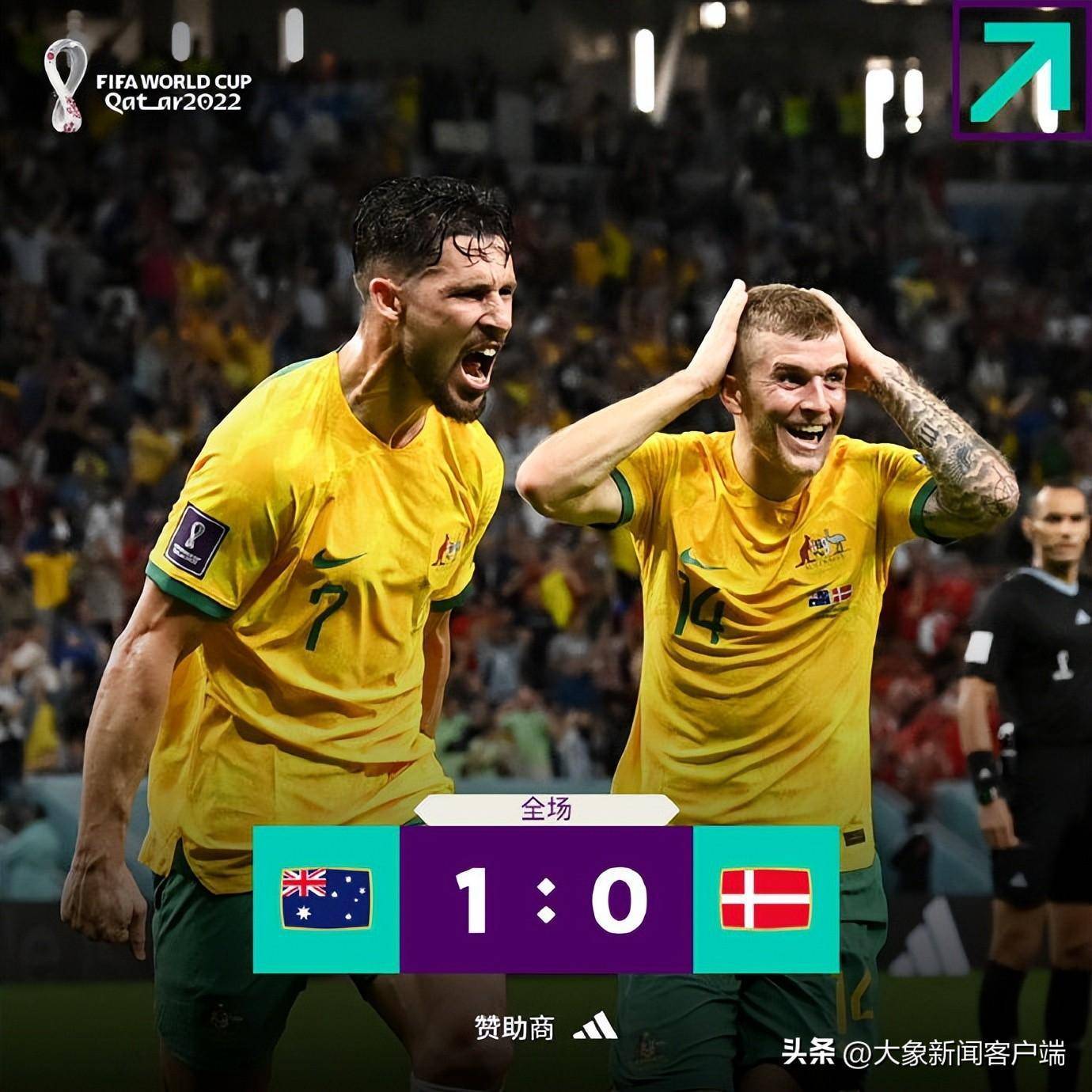 九游网页官网-1040传销出局老总自述