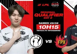 九游娱乐官方-重磅！Faker在FPX比赛中出色防守赛后印第安纳步行者调整名单以备法甲，国际比赛日成都蓉城备战国王杯