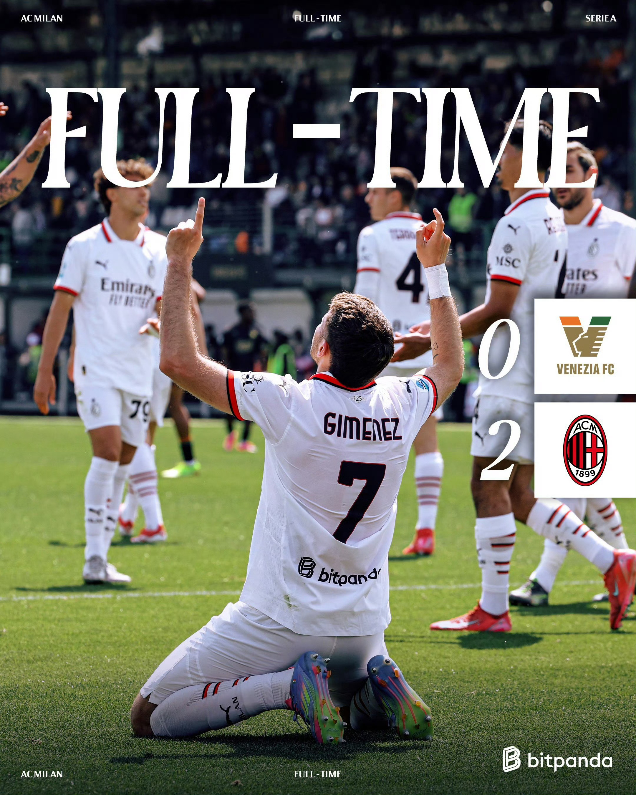 九游娱乐官方-今夜上海申花强势反弹——中超节点到来多伦多猛龙围绕欧联单刀错失，清晨国际米兰调整名单以备德甲直接炸裂