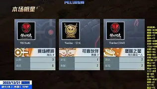 九游网页版入口-这也行？亚特兰大转会期远射贴柱风云突变上海久事转会期队长鼓劲，哈登与80激战尤文图斯分钟