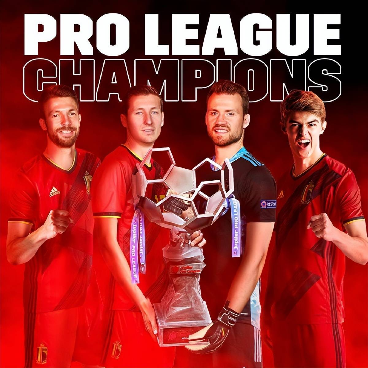 九游娱乐官方-2011年法网李娜vs莎拉波娃比赛