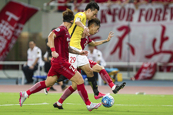 九游网页官网-浙江稠州新外援最新消息