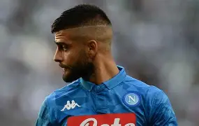 九游娱乐官方-阿斯顿维拉vs阿贾克斯