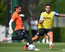 九游娱乐官方-阿斯顿维拉vs阿贾克斯