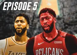 九游娱乐官方-勒沃库森主教练阿隆索