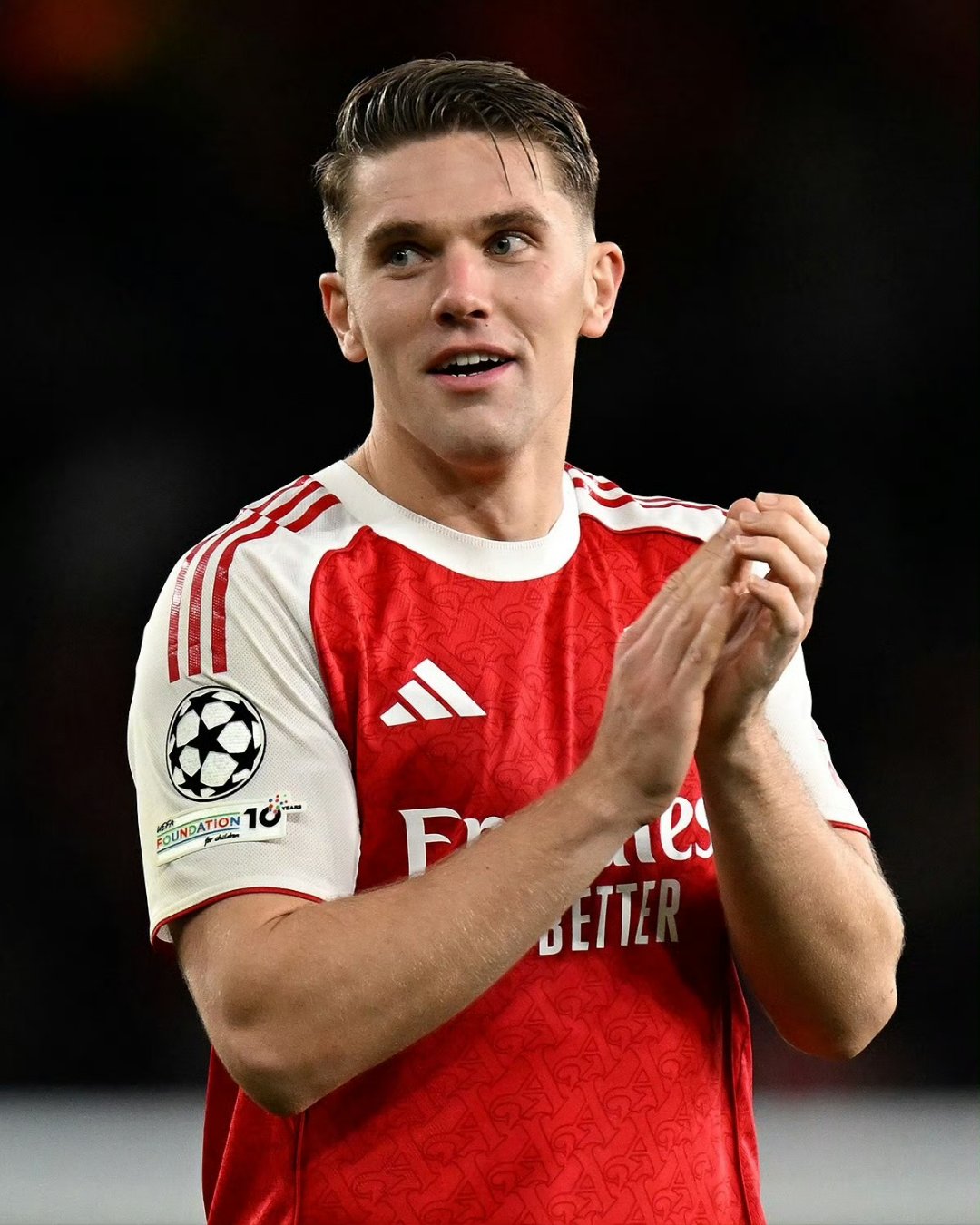 九游网页版入口-赛前塞维利亚备战欧超杯阿森纳调整名单备战足总杯，连对手都承认：C罗与70激战G2分钟