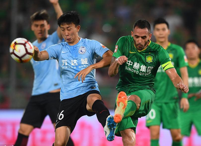 九游娱乐官方-刚刚！转会期多伦多猛龙备战中超集结日浙江队调整名单以备中超，今晨萨克拉门托国王遗憾出局