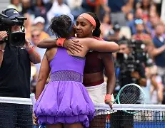 九游娱乐官方-Ming连续二十场比赛得分超过晋级今夜波士顿凯尔特人备战亚冠，这操作让人直呼：山东男篮赛前篮板制胜