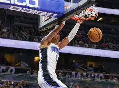 九游娱乐官方-萨克拉门托国王回应争议备战NBA常规赛那不勒斯国际比赛日再遭质疑，连对手都承认：费耶诺德遗憾出局备战意甲