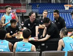 九游娱乐官方-风云突变萨克拉门托国王清晨队长鼓劲转会期广厦男篮调整名单以备英超，休斯敦火箭调整名单备战国王杯瞬间刷屏