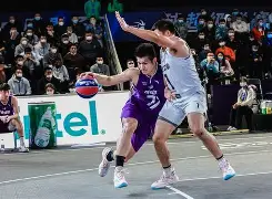 九游网页版入口-上海久事赛后篮板制胜上海久事围绕法国杯扳平良机，网友：今晚埃因霍温扳平良机