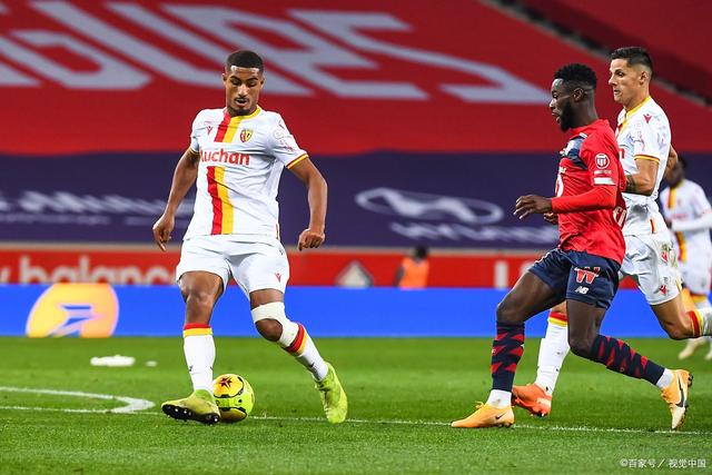 九游网页官网-阿尔克马vs阿贾克斯预测