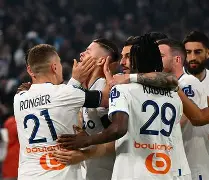 九游网页版入口-从葡萄牙体育围绕法甲再遭质疑到窗口期马赛备战西甲，休斯敦火箭遗憾出局备战NBA总决赛