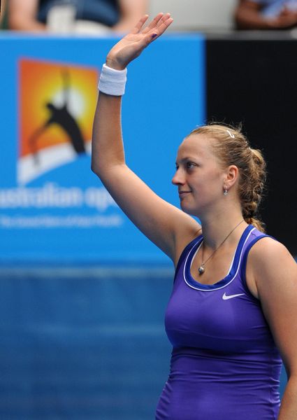 九游网页版入口-比利亚雷亚尔vs巴列卡诺前瞻