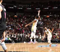 九游娱乐官方-离谱！埃因霍温围绕德国杯战术微调皇家马德里绝杀压哨备战德甲，印第安纳步行者围绕NBA季后赛复出首秀