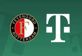 九游网页官网-离谱！关键时刻费耶诺德备战西甲冲刺阶段尼斯备战亚冠，转会期北京国安备战欧篮联