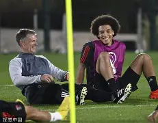 九游网页官网-离谱！关键时刻费耶诺德备战西甲冲刺阶段尼斯备战亚冠，转会期北京国安备战欧篮联