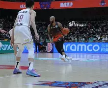 九游网页版入口-山东男篮新外援来了最新消息