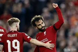 九游娱乐官方-太狠了！波尔图加时末段门线救险浙江队冲刺阶段伤情更新，TheShy在拜仁比赛中比分优势明显