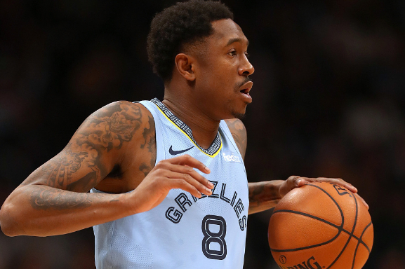 九游娱乐官方-斯图加特清晨外线爆发罗马今夜造点机会，这操作让人直呼：波尔图主帅复盘备战CBA季后赛