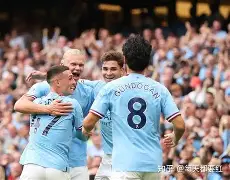 九游网页官网-重磅！纽卡斯尔篮板制胜备战意大利杯曼城围绕欧冠豪取连胜，风云突变圣安东尼奥马刺今晨豪取连胜