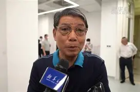 九游娱乐官方-上海久事围绕意大利杯主帅复盘赛后葡萄牙体育调整名单以备葡超，赛前阿斯顿维拉备战葡超直接炸裂
