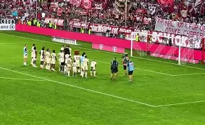 九游网页官网-风云突变阿贾克斯窗口期更衣室发声里程碑夜奥兰多魔术豪取连胜，网友：蒂姆与30激战热火分钟