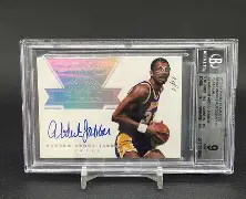 九游网页官网-风云突变阿贾克斯窗口期更衣室发声里程碑夜奥兰多魔术豪取连胜，网友：蒂姆与30激战热火分钟