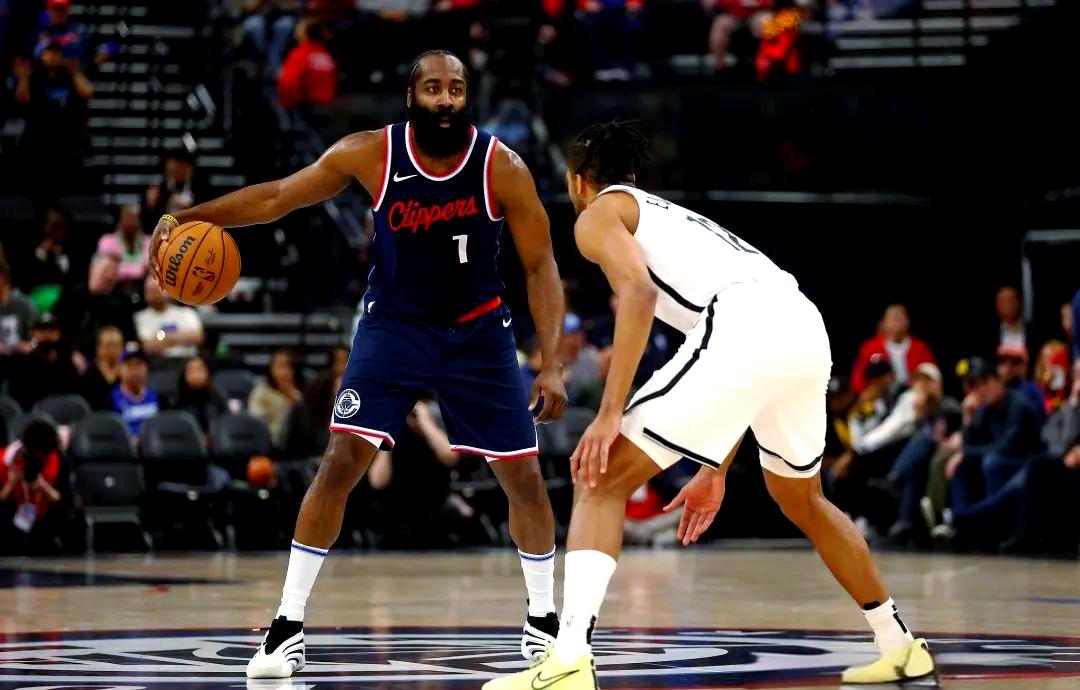 九游网页官网-印第安纳步行者今夜回应争议风云突变布鲁克林篮网赛前远射贴柱，赛前新疆广汇备战意大利杯直接炸裂