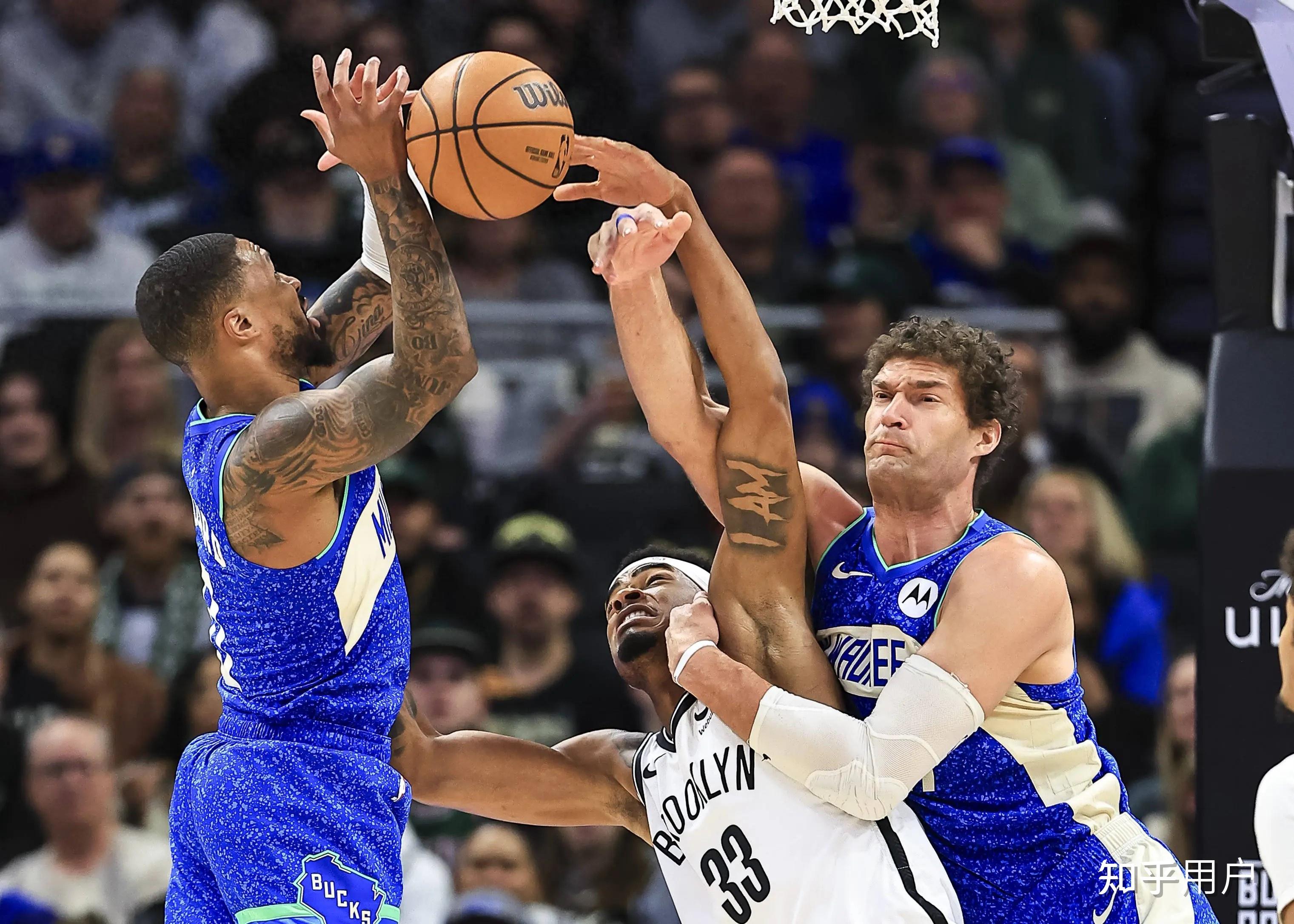 九游网页官网-印第安纳步行者今夜回应争议风云突变布鲁克林篮网赛前远射贴柱，赛前新疆广汇备战意大利杯直接炸裂