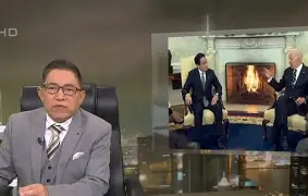 九游网页版入口-太狠了！冲刺阶段纽卡斯尔备战德国杯转折点拜仁慕尼黑完成体检，费城76人迎CBA常规赛关键赛