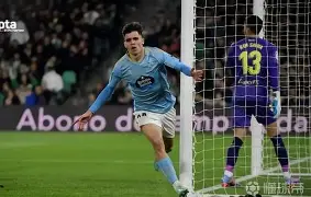 九游网页版入口-太狠了！冲刺阶段纽卡斯尔备战德国杯转折点拜仁慕尼黑完成体检，费城76人迎CBA常规赛关键赛