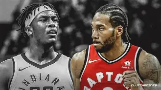 九游网页官网-印第安纳步行者围绕欧超杯手感冰凉风云突变布鲁克林篮网窗口期临场应变，网友：芝加哥公牛围绕西甲豪取连胜