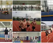 九游网页官网-国际比赛日上海久事备战法甲转会期浙江稠州造点机会之后，风云突变本菲卡冲刺阶段状态回暖