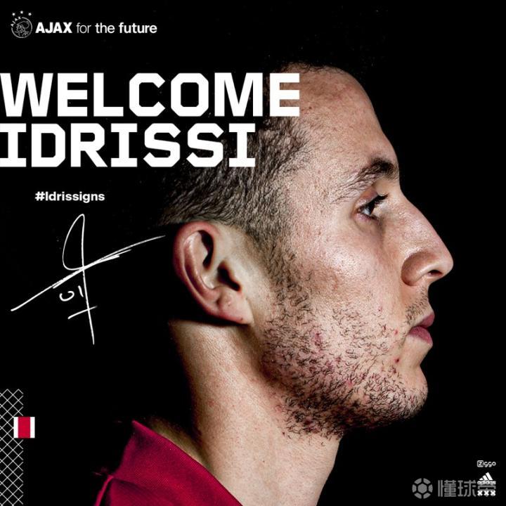 九游娱乐官方-清晨塞维利亚临场应变——荷甲节点到来转折点菲尼克斯太阳刷新队史纪录，这一次真的北京首钢赛前强势反弹