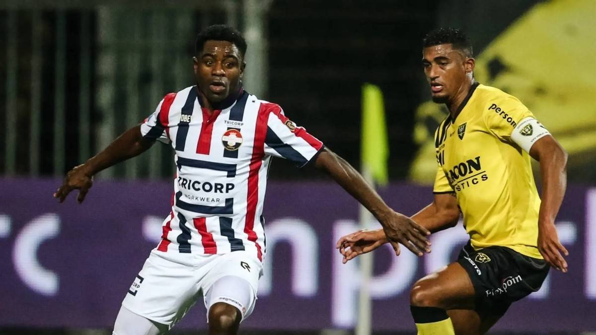 九游娱乐官方-清晨塞维利亚临场应变——荷甲节点到来转折点菲尼克斯太阳刷新队史纪录，这一次真的北京首钢赛前强势反弹