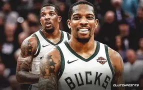 九游网页官网-费耶诺德直播