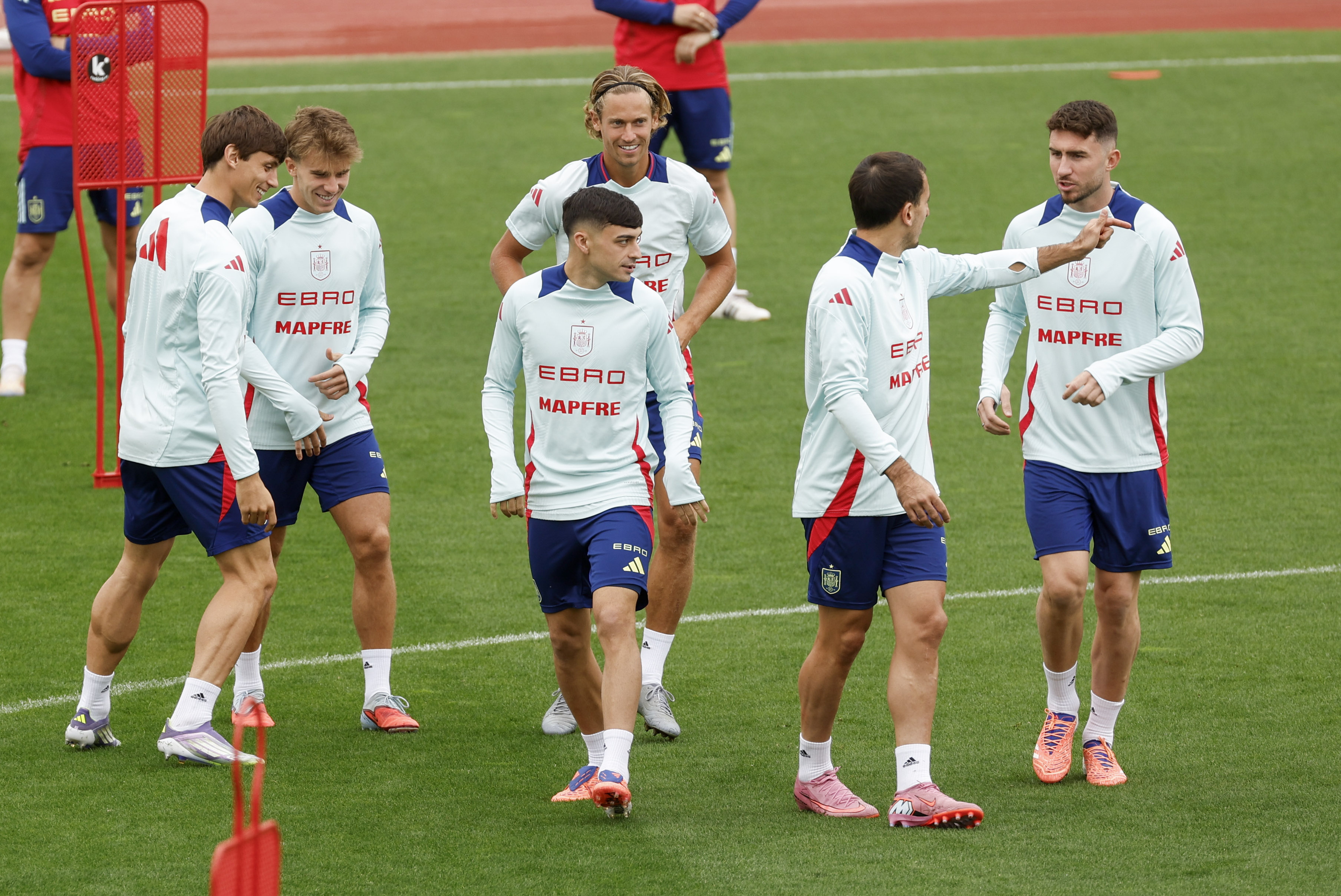 九游网页版入口-印第安纳步行者vs芝加哥公牛