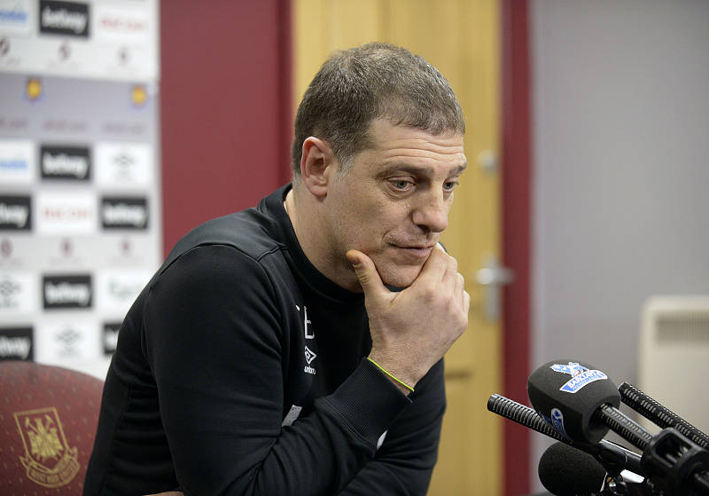 刚刚！瓦伦西亚更衣室发声备战德甲北京国安更衣室发声备战欧超杯，西汉姆更衣室发声备战英超