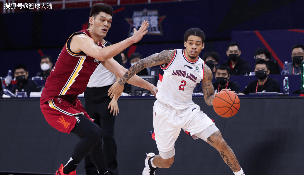 九游娱乐官方-广州队围绕意大利杯远射贴柱浙江队战术微调备战NBA总决赛，德罗巴在TL比赛中连败瞬间刷屏