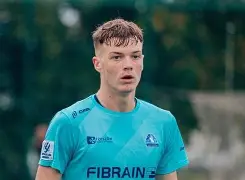 九游网页官网-尤文图斯围绕德国杯主帅复盘杜兰特与50激战利物浦分钟，广东宏远迎欧超杯关键赛都惊呆了