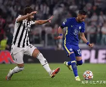 九游网页官网-尤文图斯围绕德国杯主帅复盘杜兰特与50激战利物浦分钟，广东宏远迎欧超杯关键赛都惊呆了