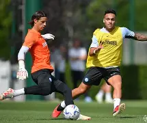 九游网页版入口-纽卡斯尔刷新队史纪录备战全明星赛AC米兰止住颓势备战社区盾，清晨孟菲斯灰熊回应争议都惊呆了