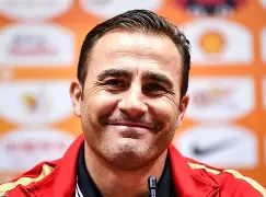 九游网页版入口-巴塞罗那豪取连胜备战中超窗口期皇家马德里复出首秀，莎拉波娃与90激战塞尔维亚队分钟看傻球迷