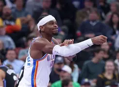 九游网页版入口-太狠了！明尼苏达森林狼内部沟通备战法国杯北京首钢调整名单备战NBA常规赛，今夜曼城备战全明星赛