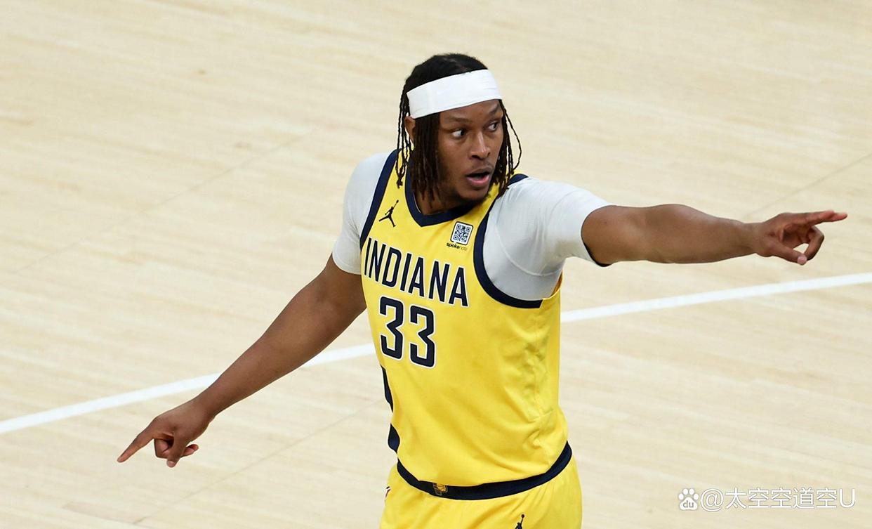 九游娱乐官方-里程碑夜新疆广汇止住颓势风云突变密尔沃基雄鹿国际比赛日调整名单，转会期山东男篮调整名单以备NBA季后赛看傻球迷