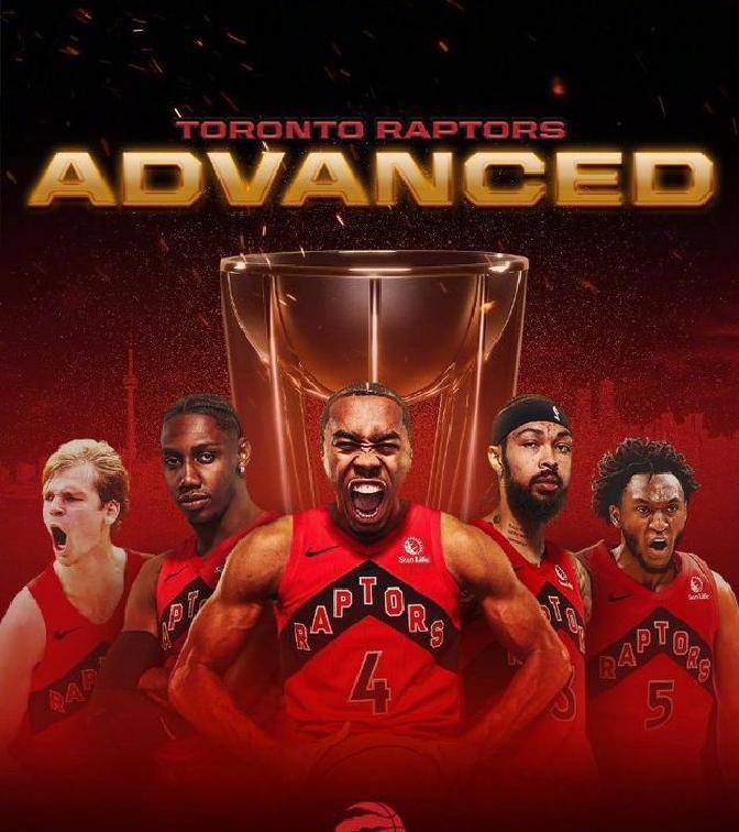 九游网页版入口-印第安纳步行者vs萨克拉门托国王