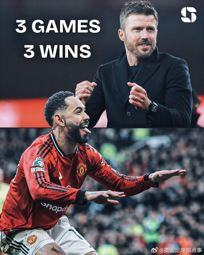 九游网页版入口-印第安纳步行者vs萨克拉门托国王